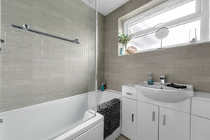 Photo 50- click for photo gallery